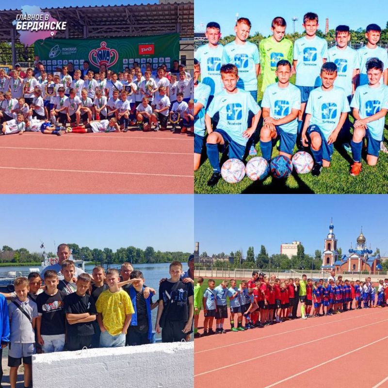 ����������� ���������� ������� ������� � ������������� ���������� ���������