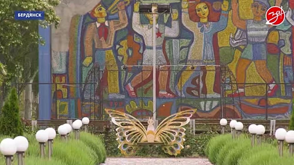 ������� �����: � ����������� ������� ������������ ������� �������� ������� ������