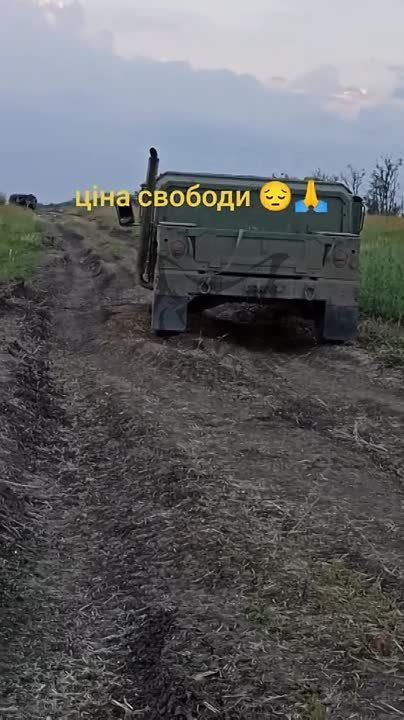 ����� �����: ��������. �������� ������������ ��������� ������� �� ������� ���� �� ����������� ������. � ���� ������ ������������ ������������ ��� �113, ��������������� International MaxxPro, ����� � ������ �������