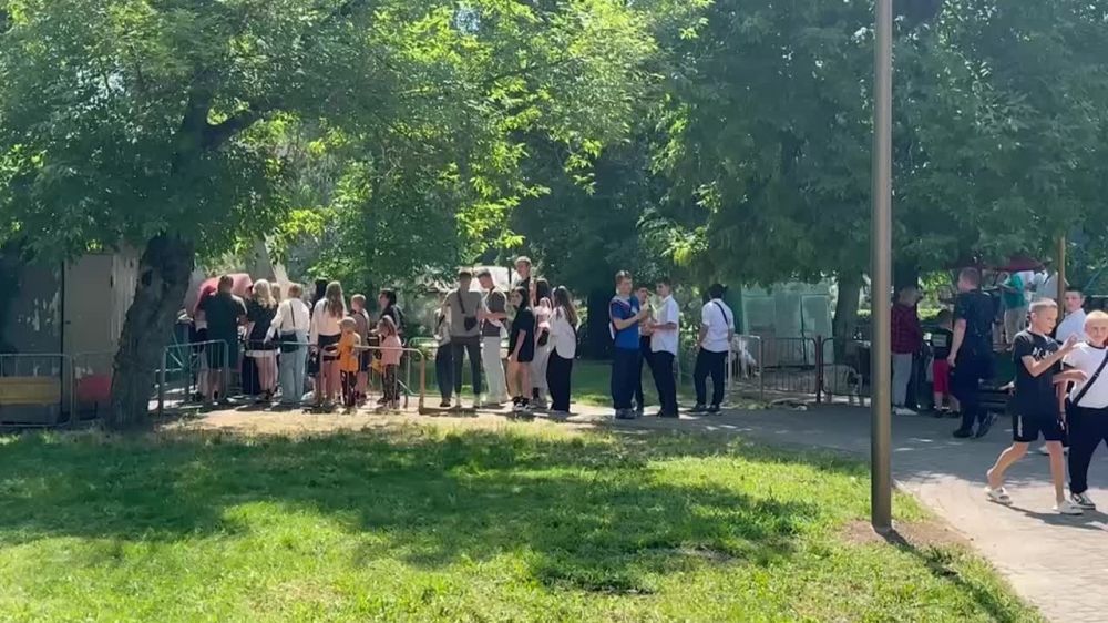 �� ������ ���������� ������������ ����������� ������� �� ������ ���������� ��������� ������