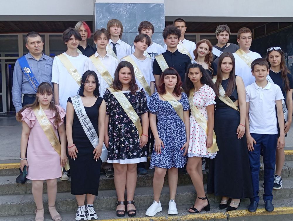 ������� ��������� ��������� ������ ��� ����������� � ���������� ������ �� ��������������� ��������� ����� ���������-��������������� ������������ �����