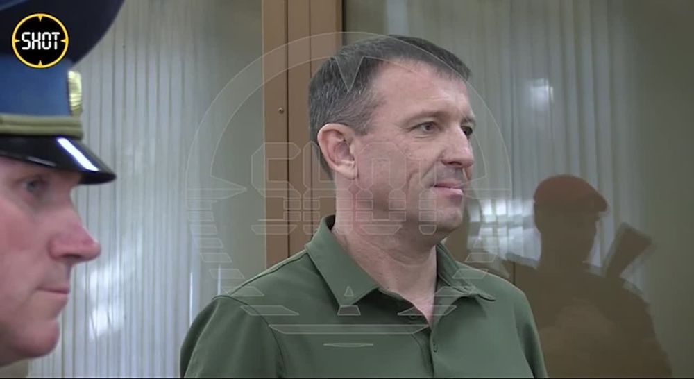 ������� ��������: � ���� ������� �� ���� �������� � ����������� �������