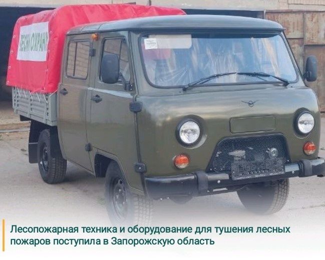 ������������ ������� � ������������ ��� ������� ������ ������� ��������� � ����������� �������