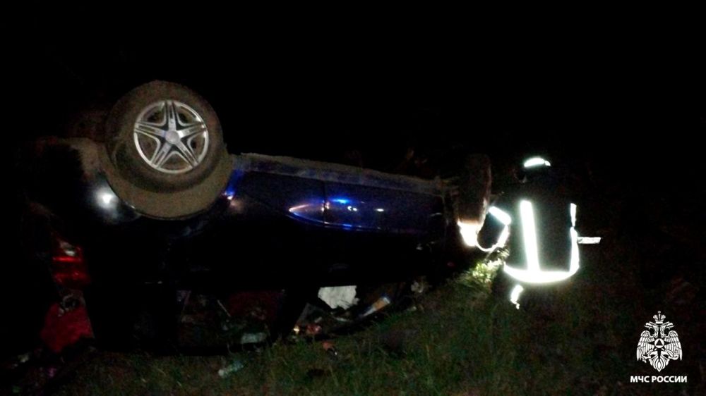 � ���������� ������ ��������� ���, � ������� ���������� 5 �������, �� ��� 3 �������