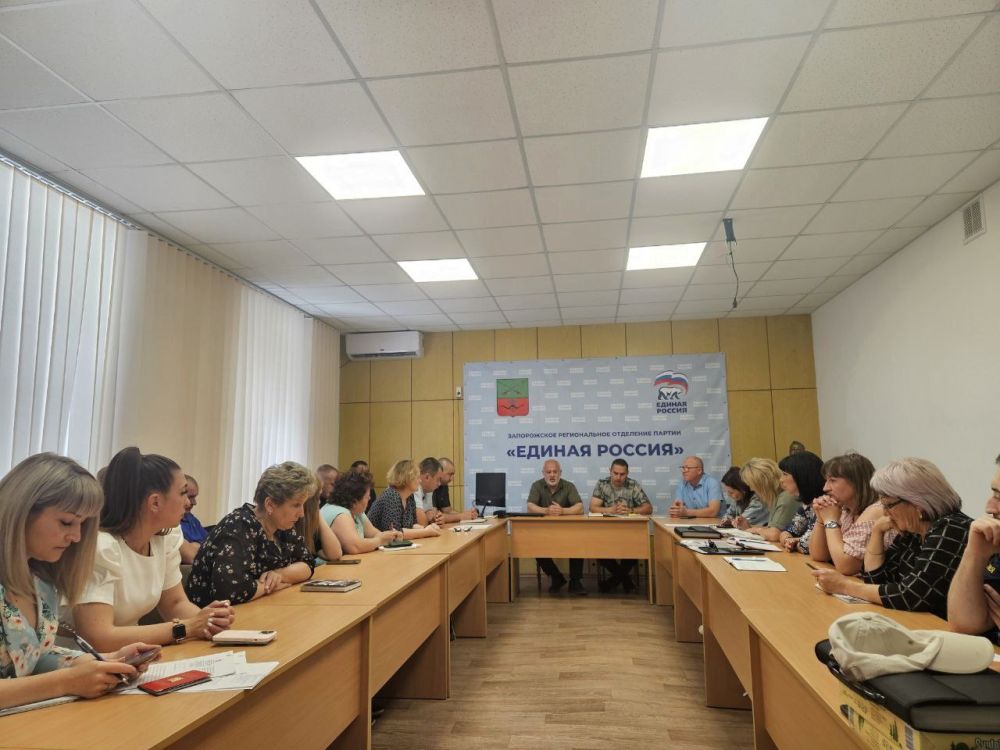 � ������������� ������������� �������������� ������ ������� ������ ���������