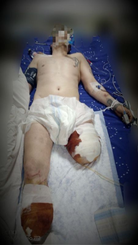 ���������� ������ ����� ������� ����� ���������� ������� � ������ ��� �����