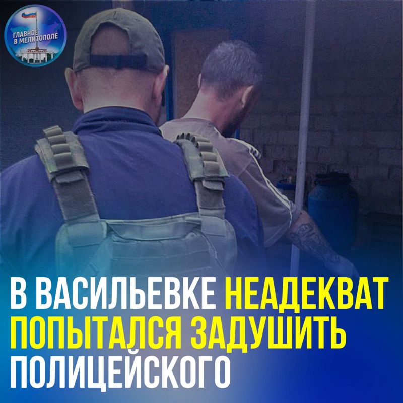 ���������, ���������� �������� ������������ � ����������, ������� 13 ��� ������� �������� ������