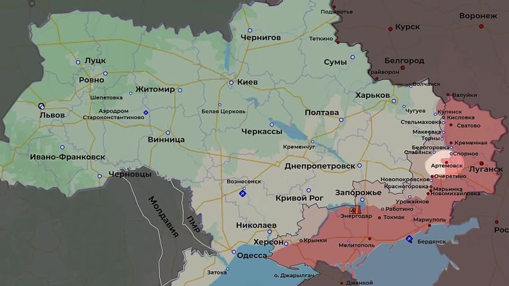 ������ ��������� � ���������� �� ����������� �����������