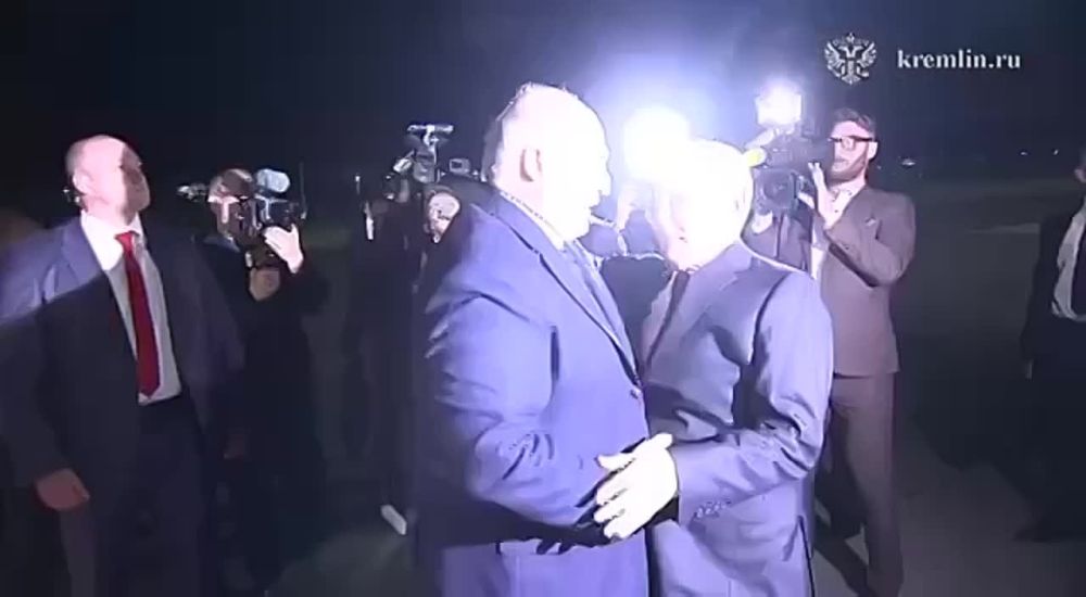 ������ �������: ��������� ������ ������ � �����