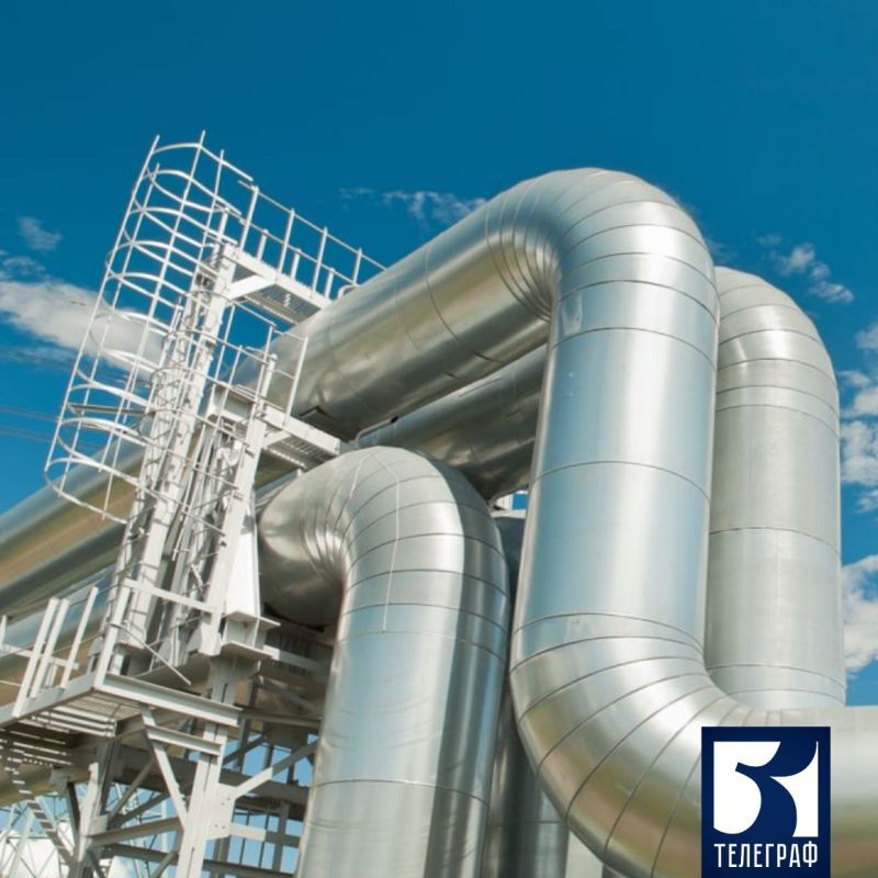 � ����� �������� ������ ����������� 92 ������� ������������ ��������������