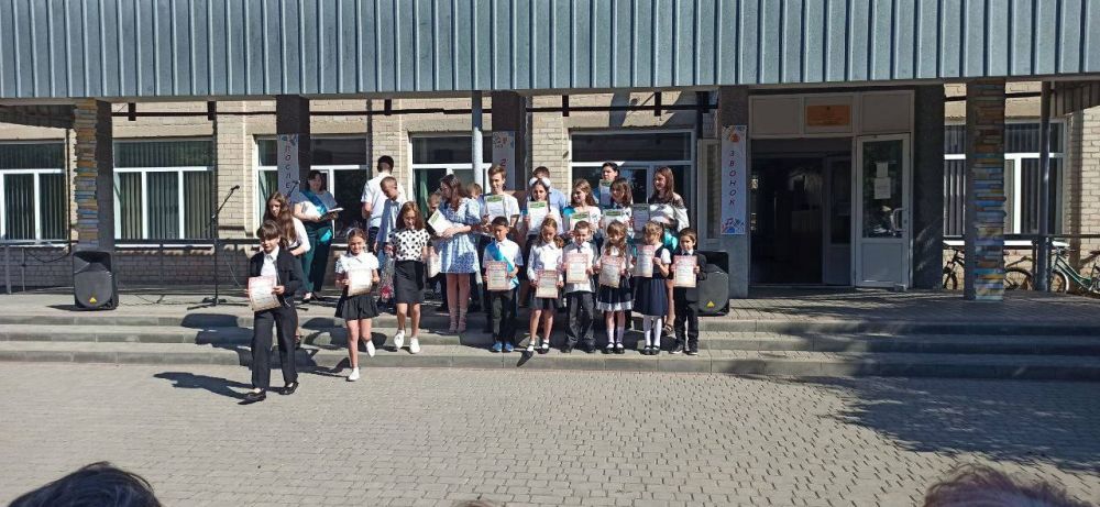 ����������� ��� ��� �� �������� ����������� ������ �������� - ��������� �������� �������! 24 ��� � ��������� ����� ���� ����� � �����������