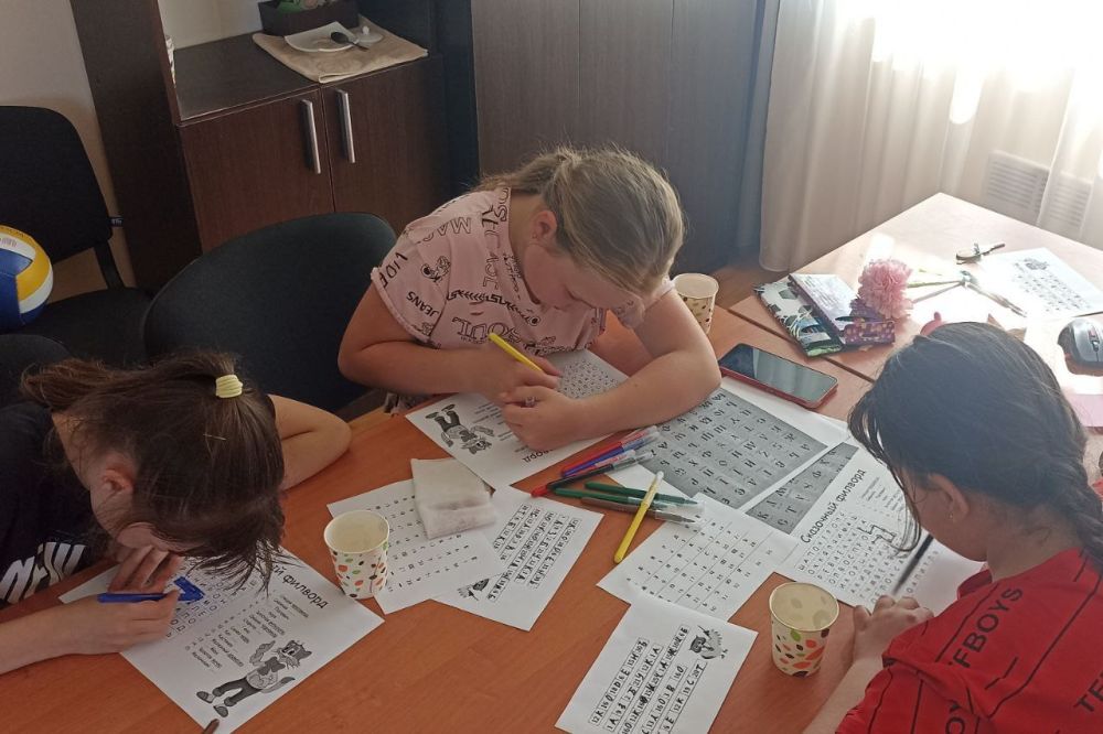 24 ��� � ������ ������������ ��� ���������� ������������ � �������� � ���������� ���� �������� ������ �������������-������� ��������� ��� � ���� � ������ �����