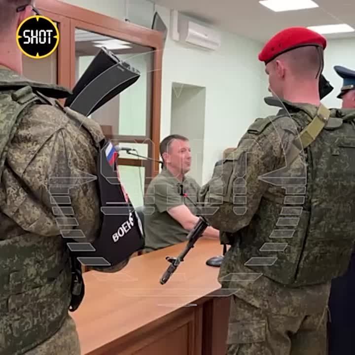 "����� �� ��� �� ��������� ������� ������� � �������"