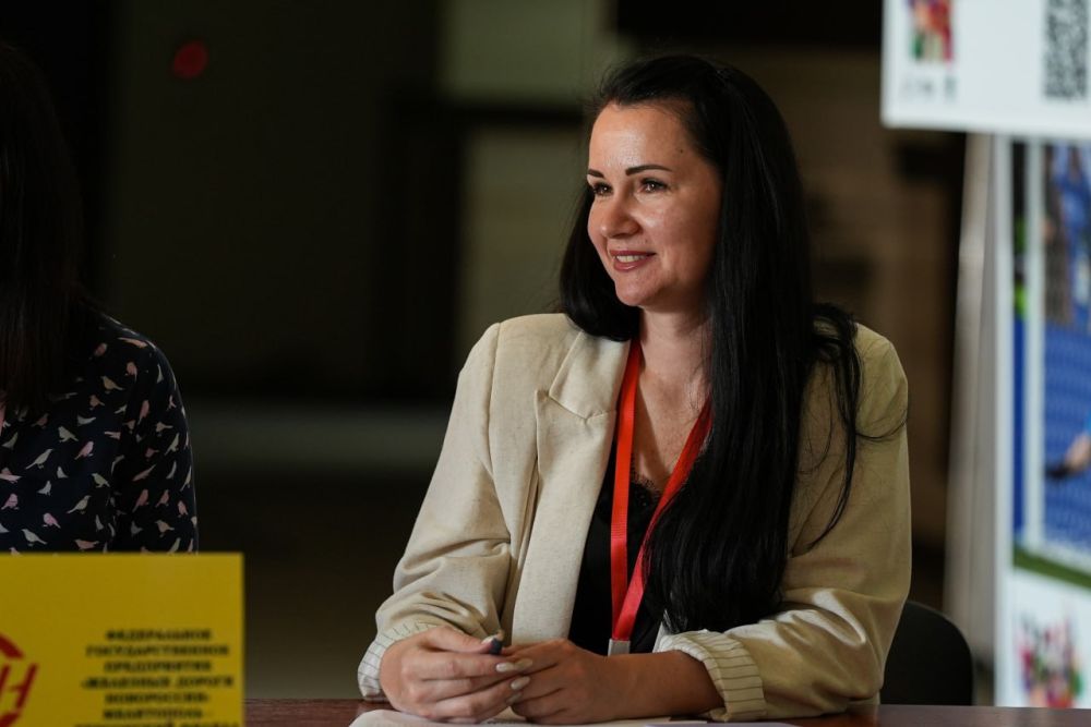 ��������� ��� ������� �������� ��� ��������� ����������� �������