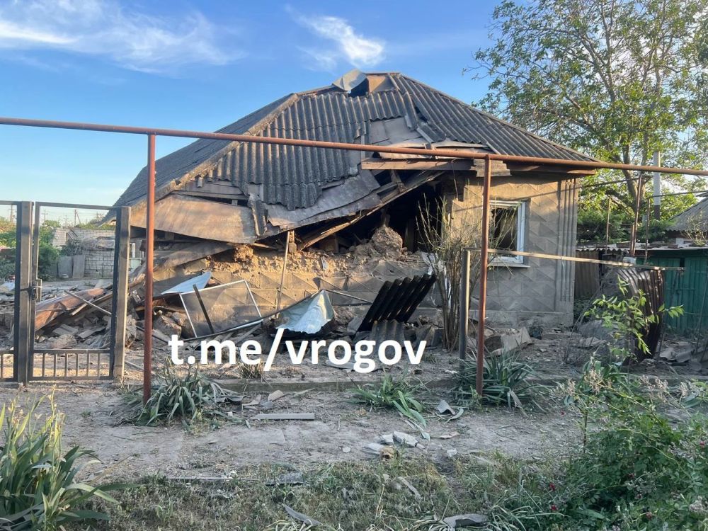 �������� �����: �� �������������� ����� �������� ��� �� �������-�����������