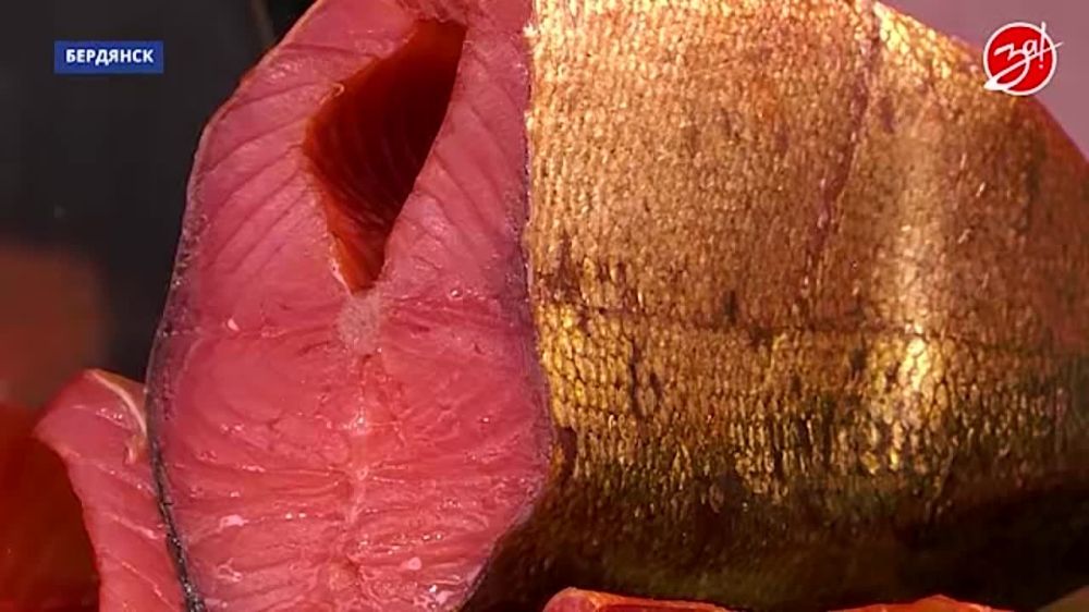 � ��������� ��������� ��������-������� ����� � ���� �����������