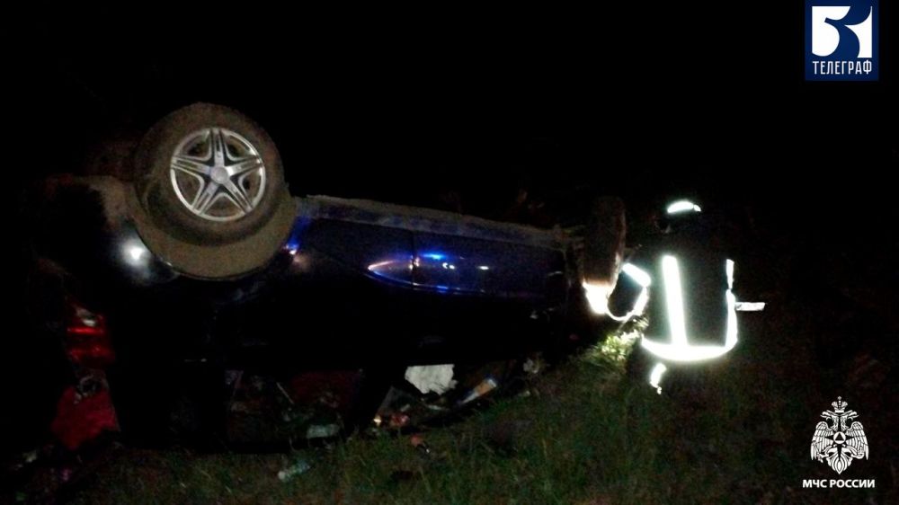 ���������� ��� ������������� ����������� ��� � ���������� ������