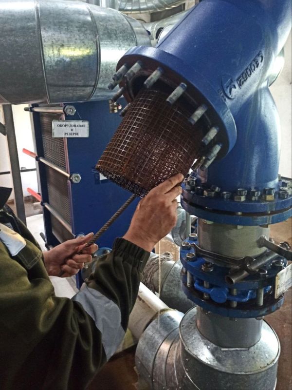 ���������� � ���������� ������-������� ������� (���) ������ ����������� ����� ����� ��������� ����������� ������������� ������