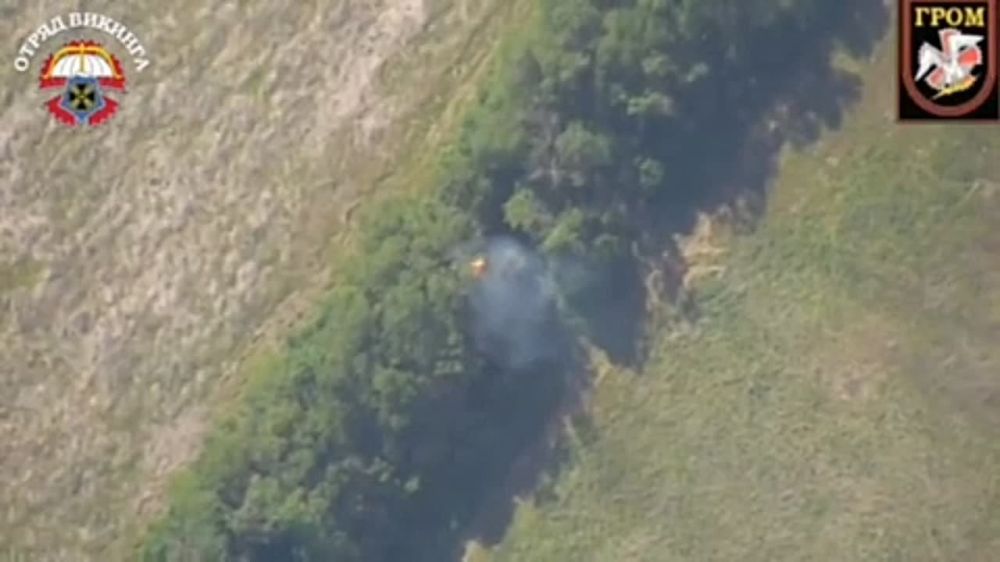 ���������� ������� ���������� ���� ������� �� ������ "��������", �� ���� ��� ����-��������� ��� ��� 2�1 � ����������� �������