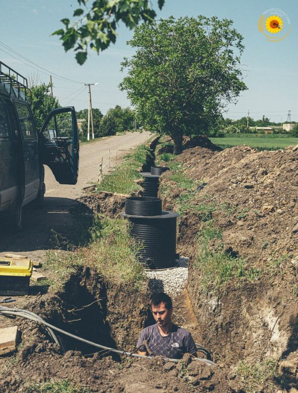 ������ ������: � ������� "��������� �� ������" ������� ��������������� ����������, ���������� ��� ���, ����� � ������� ������ �������������� ������ ������������ ���� ������ �������� ����