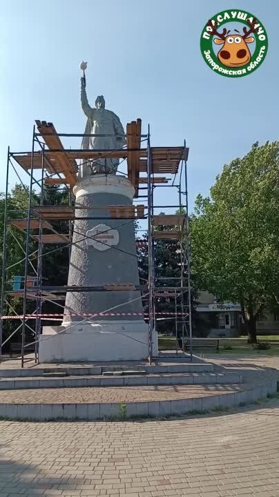 ��� ���������� � ���������� ������� ������������ � ����������?