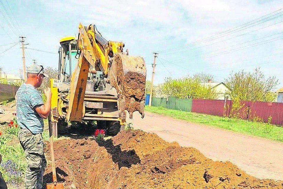 �������������� ������������� �� ������: ���� �� ����������� ��������������� ��� ��������, � ����� ����� ����������