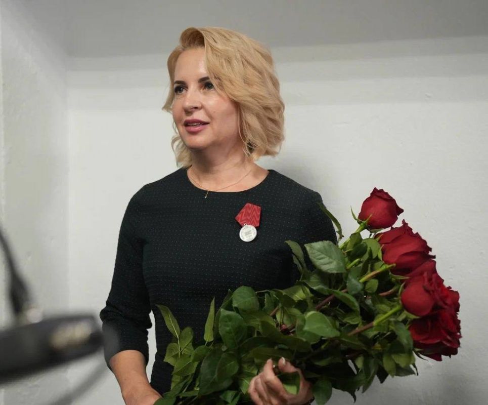 ������� ��������: ������� ���� ���� �������� �������� ����������� ����������� ����������� ������� � ������������ ������������� ����������� � ������������� ����������� ������� ������ ���������� ������