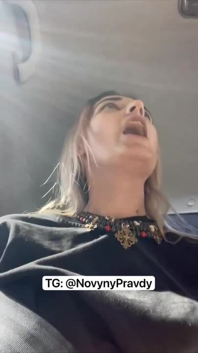 �������, ��������� �� ����� ������� �� ���������, � ��������� �� ����������, ��� �� ����� ����� �������� ��������� � ����� ����� ��� ��������, ������ ��, ��� ������ ������� ������ � ������ � �������� �� �����