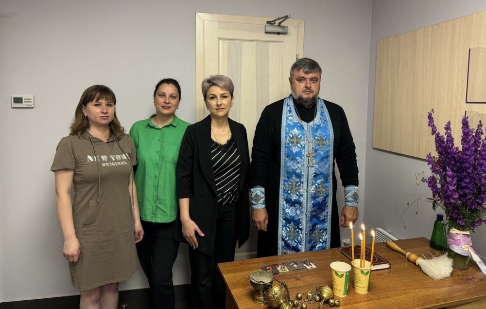 24 ��� 2024 ����, � ���� ������ ���������������� ������� � �������, ��������������� ����� ���� ������������ ������ ���������� ���� ����������� ������� ������� ���������� ����� ������� ���������� ����� ������������� ���