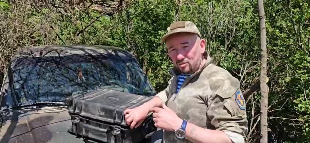 ���� ������: � ������������ ��������� ����� � �������������� ����� ����� ������ ���������� �������� ������ ���� �����������:)