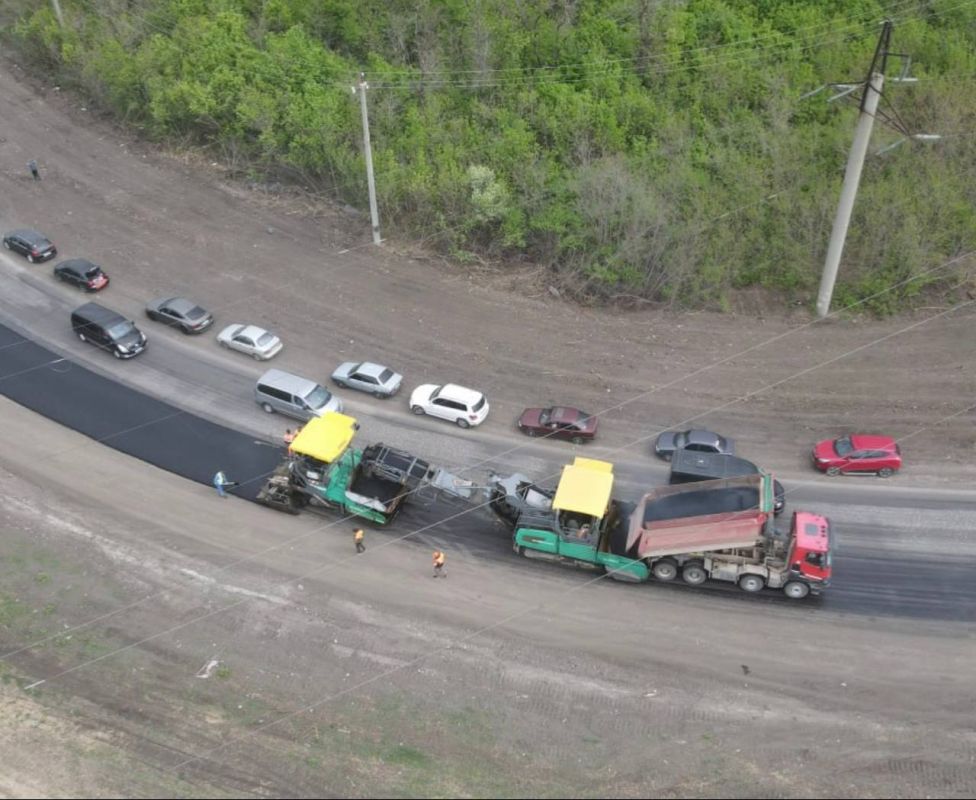 � ����� �������� ����������� ������� ��������������� ������������ �������