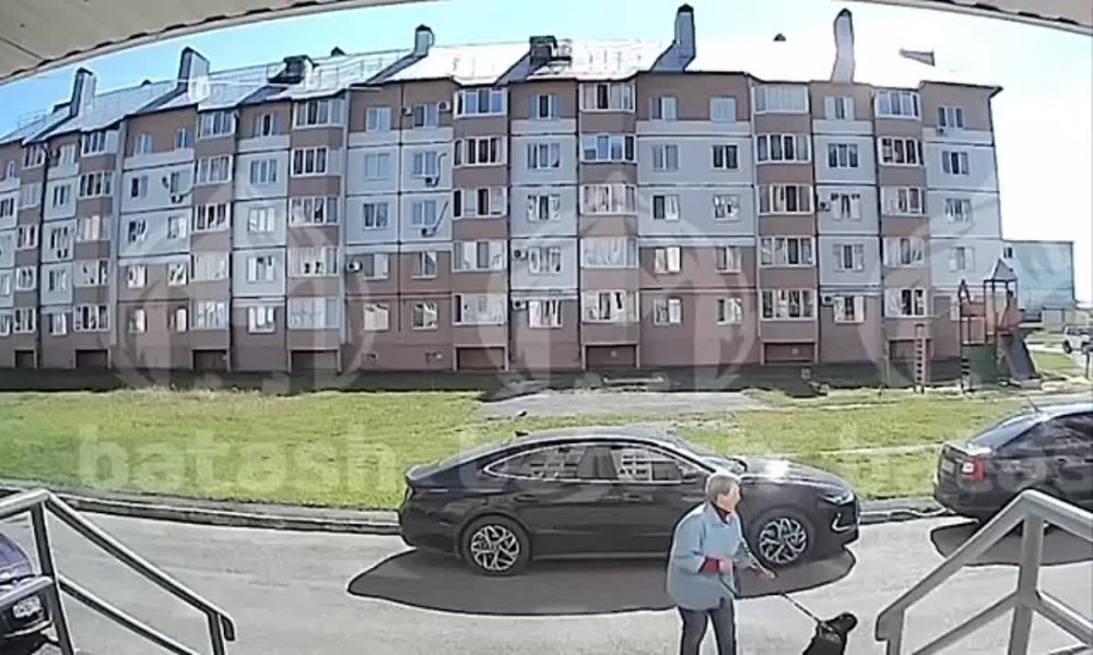 � �������� ���� �������� �� ���� � �� �������� ���������� �������, ������� ���������� ������