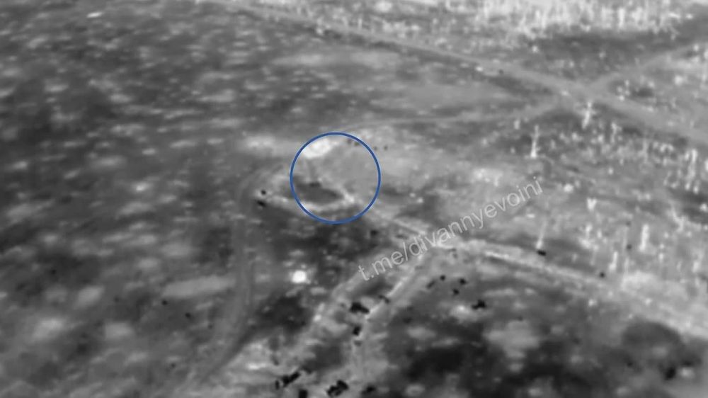 FPV-���� �������� ������ ������ ��� �� ����� ������� ����� �.�