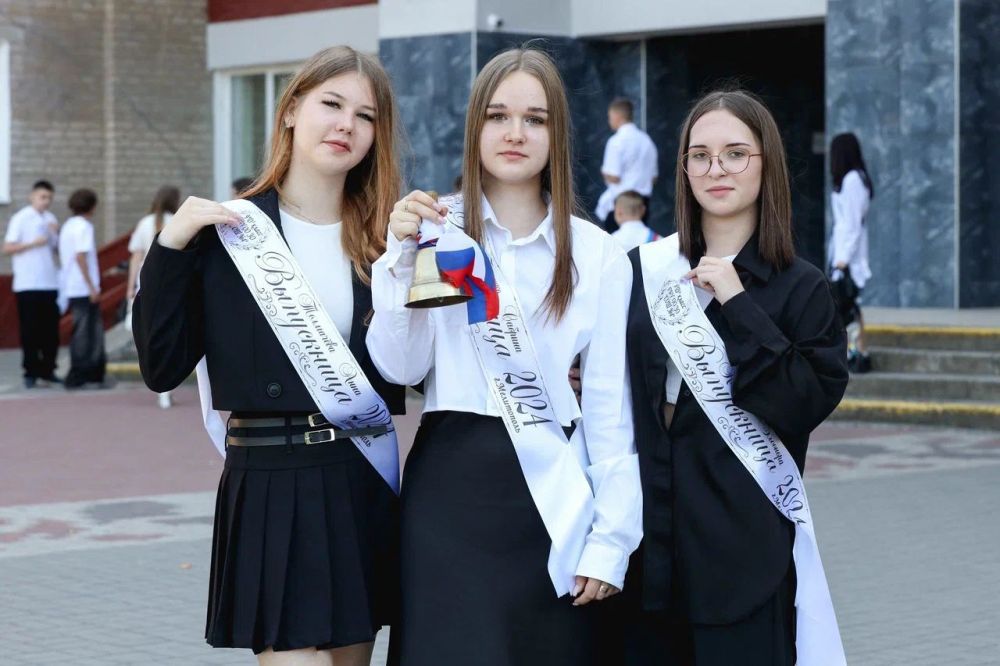 ������� � ����������� ������� ���������� ��������� ������ ��� �����������, ����������, ���������