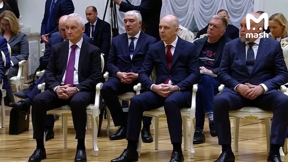 "В ближайшее время для россиян отменят роуминг в Белоруссии, а для граждан РБ — в России"