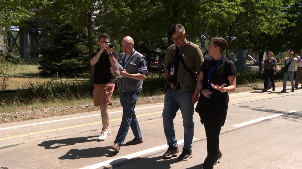 � �������� �� ����������� ��� ��������� �������� ����� �������� ����������