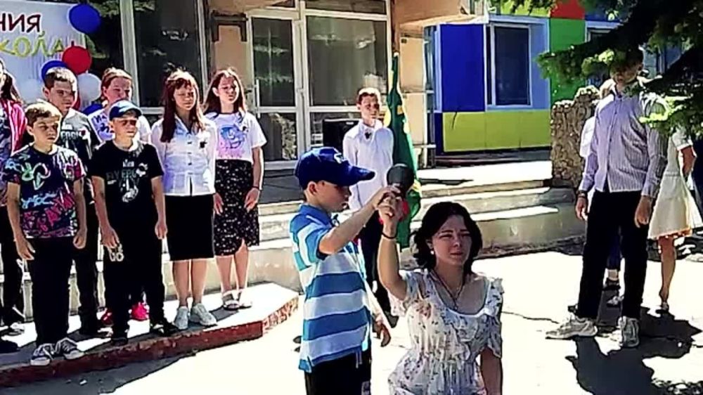 � ������� ��������� ����������� ��� ���� ������������� ��������� ��������� ������