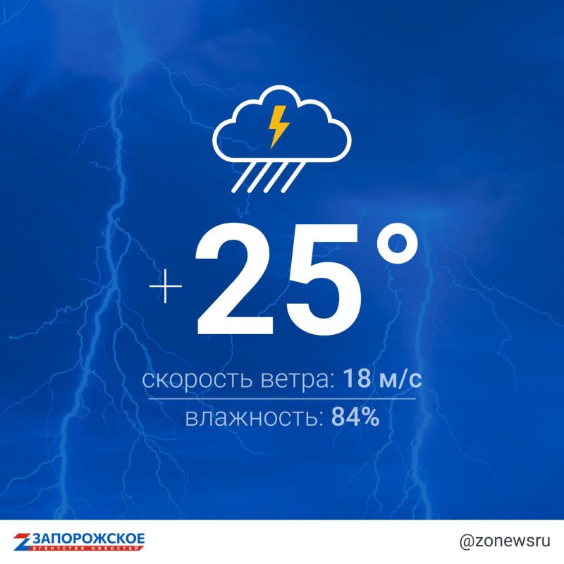 ����� � ���������� ������ ������� ������� � ������� ��� ��������� �������������� �� � ����������� �������