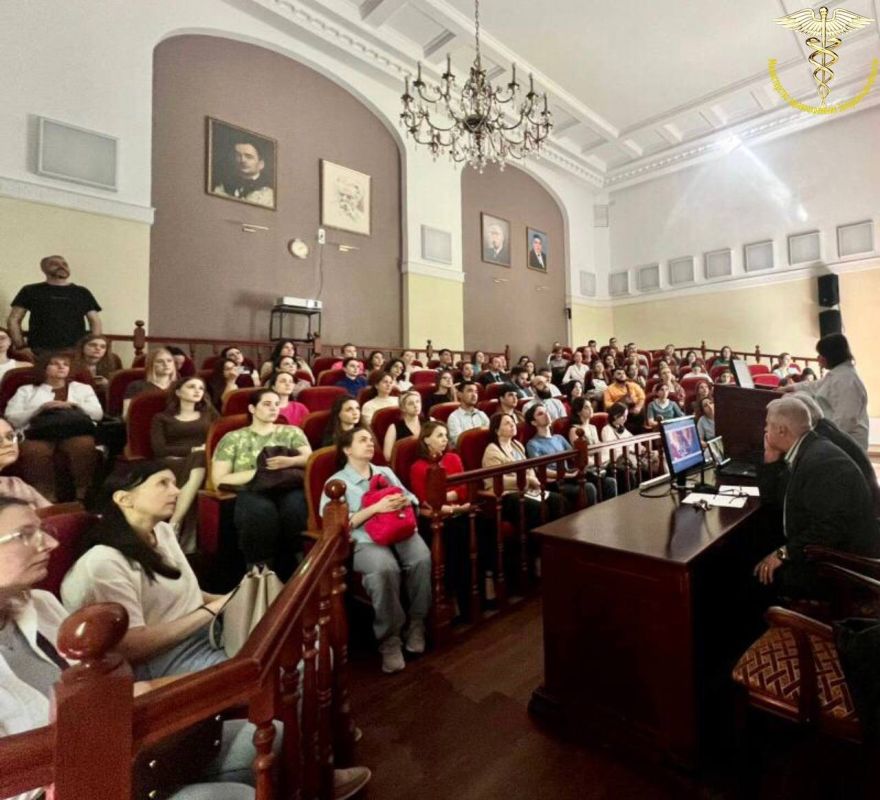 ����� 150 ��������� � ����������� ��������������� ������������ �����-���������� ������������� � ����������� ��������