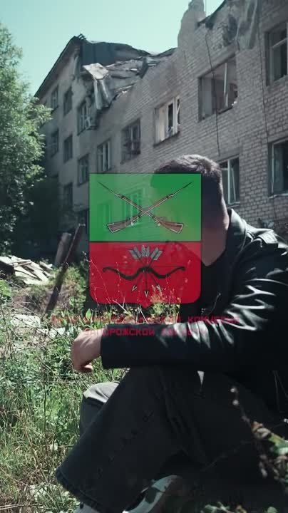 ������. ������ �� �� � ���, ��� �� ��������� ������ �� ����� ��������� ������ � ���������� ������� 7 ������� � ����� 20...