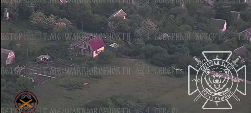 ������ ����������� "�����" � ����������� �������