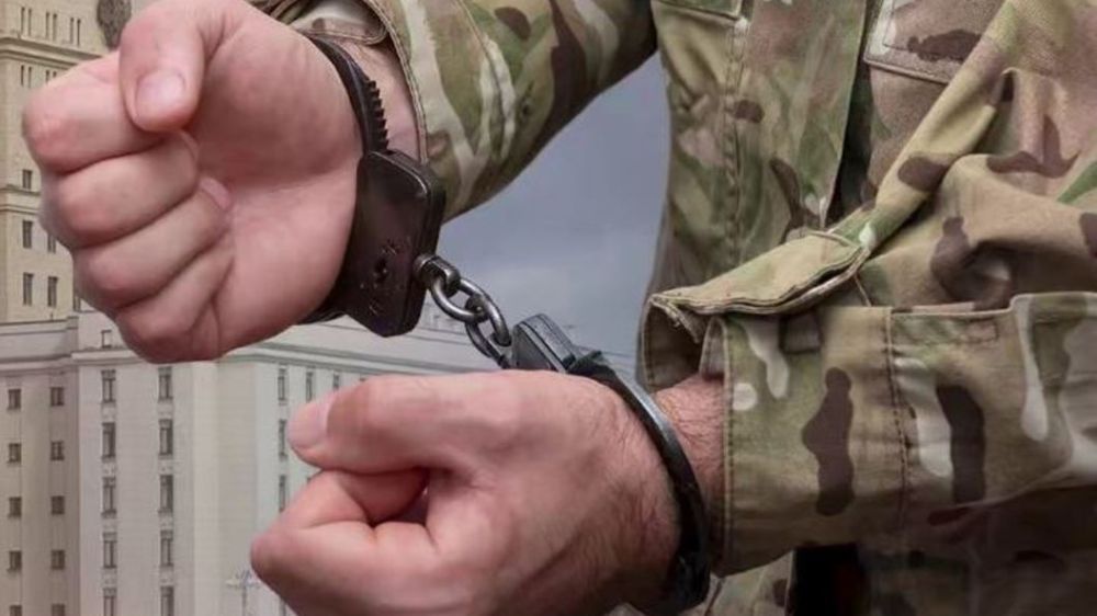 ����� ������ ������� ��-��� ������? ������ ������ � "����������" �������� "��������" �� ���������