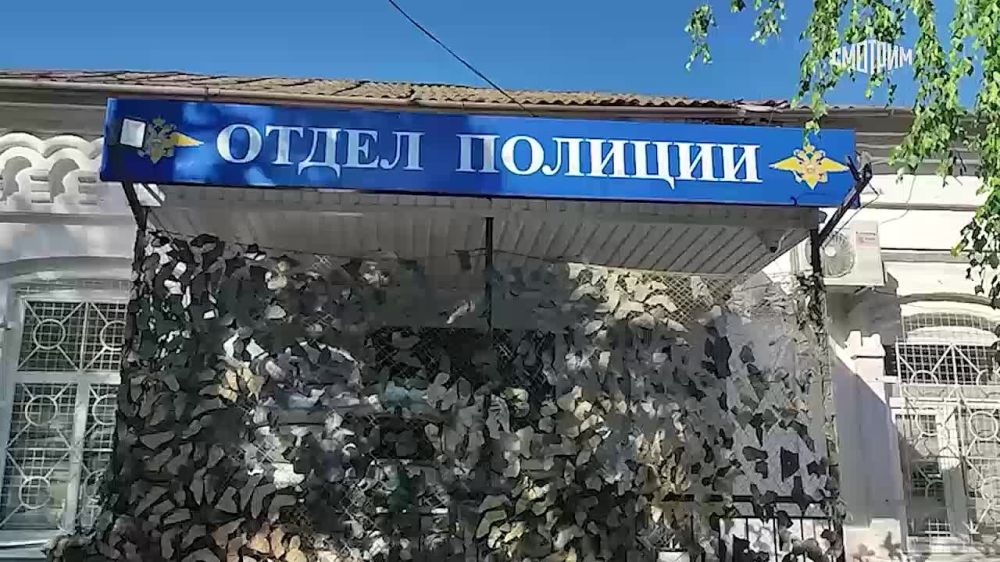 � ��������� ��������� �������, �������������� � �������� ������ � ������� ������� ����, ����������� ���������