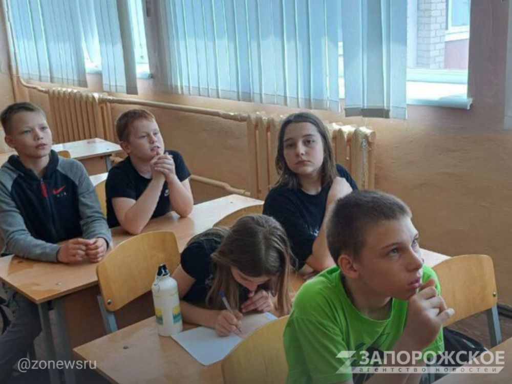 ��� �������������� ���������� ������� �������� ��� ���� ���������� ����