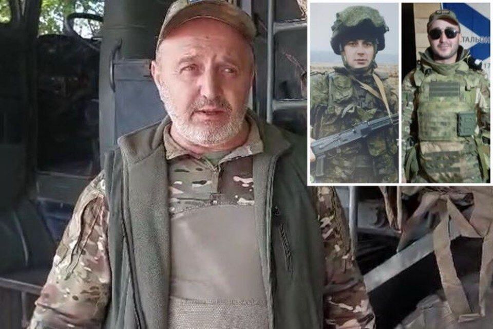 ���� ��� ���� ����: ������ ��������� ����� ������ ����� ������� �� ��� ����� �������� ������