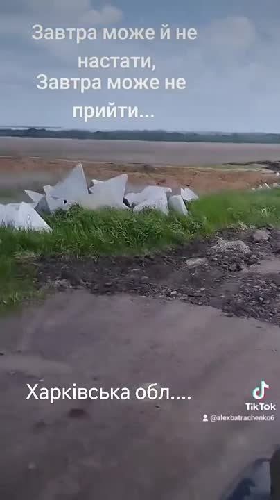 "������ ����� �� �������, ������ ����� �� ������"