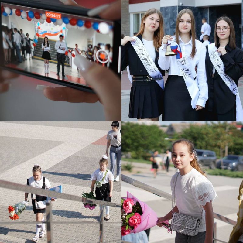 ������� � ����������� ������� ���������� ��������� ������