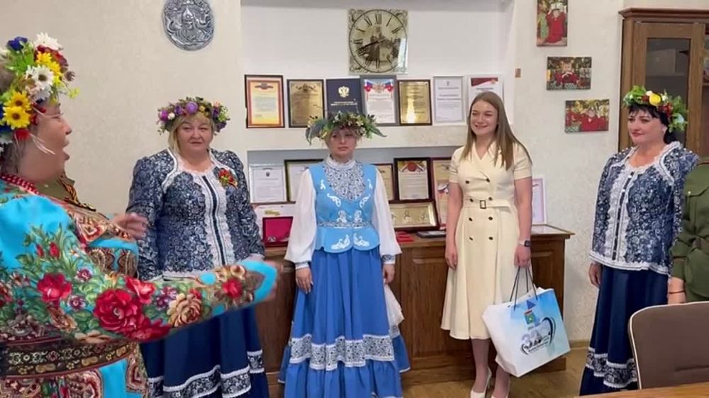 ������� �����������: � ����� ����� �����! � ��� ����������, ��� � ����� ��������� ����� � ��� � ���������� ������� �������������� ��������� ��������� �� ����������������� ������