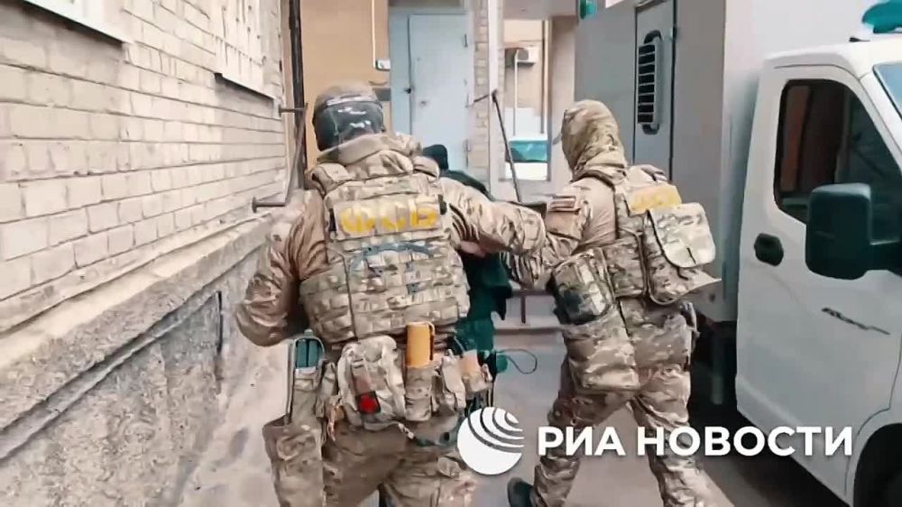 � ��������� ��������� ���� �������, ������������� � �������� � ������ �������, ��� �������� ���������� � ������ ������������ ���������