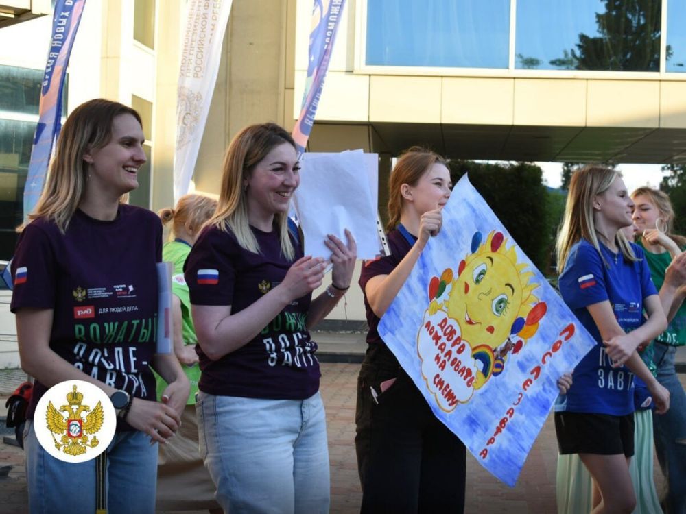 ���, ���, ����������� �������, ���������� �������